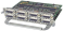 Модуль Cisco NM-8A/S