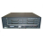 Маршрутизатор Cisco 7204VXR/400