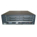 Маршрутизатор Cisco 7204VXR/400