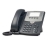 IP телефон Cisco SB [SPA501G]