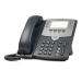 IP телефон Cisco SB [SPA501G]