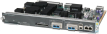 Модуль Cisco Catalyst WS-X45-SUP6-E