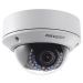 IP-камера Hikvision DS-2CD2712F-IS