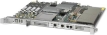 Жесткий диск Cisco [MASR1002X-HD-320G]