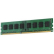Модуль памяти DDR3 2GB QNAP RAM-2GDR3-LD-1333