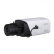 IP-камера Dahua DH-IPC-HF5231EP
