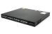 Коммутатор Cisco Catalyst WS-C3650-48TS-L