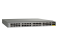 Коммутатор Cisco Nexus N2K-C2248TP-1GE
