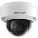 IP-камера Hikvision DS-2CD2163G0-IS