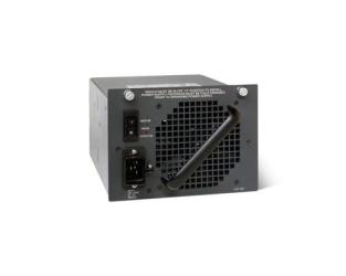 Модуль вентилятора для Catalyst 9500 [FAN-T4-R]