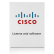 Лицензия Cisco L-ASAV10-STDK9