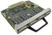 Модуль Cisco PA-4E1G/120 E1