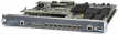 Модуль Cisco Catalyst WS-SUP32-GE-3B