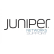 Cервисный контракт Juniper SVC-COR-EX92083AT