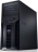 Сервер Dell PowerEdge T110 II/1x DC G1610 2.60GHz/2GB/1TB 7.2K SATA