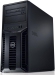 Сервер Dell PowerEdge T110 II/1x DC G1610 2.60GHz/2GB/1TB 7.2K SATA