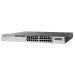 Коммутатор Cisco Catalyst WS-C3850-24T-S (с лицензиями) (комм.)