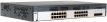 Коммутатор Cisco Catalyst WS-C3750G-24TS-S