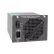 Блок питания Cisco PWR-3900-DC/2