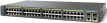 Коммутатор Cisco Catalyst WS-C2960-48TC-L