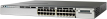 Коммутатор Cisco Catalyst WS-C3750X-24T-S