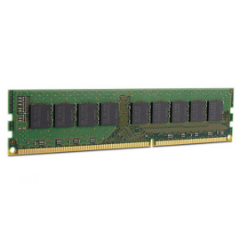 Модуль памяти DDR3 4GB Samsung M393B5273DH0-CK0