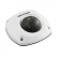 IP-камера Hikvision DS-2CD2532F-IWS