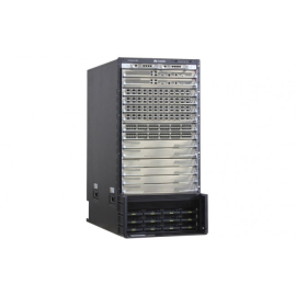 Коммутатор Huawei CE12812-AC