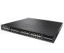 Коммутатор Cisco Catalyst WS-C3650-48PD-L