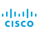 Интерфейсный модуль Cisco C9400-LC-24S=