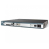 Маршрутизатор Cisco 2811-V/K9