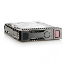 Жесткий диск SAS 600GB Lenovo (90Y8872)