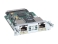 Интерфейсный HWIC модуль Cisco [HWIC-2FE=]