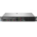 Сервер HP ProLiant DL20 Gen9 (823562-B21)