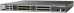 Коммутатор Cisco Catalyst ME-3600X-24FS-M (c лицензиями) (комм.)