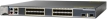 Коммутатор Cisco Catalyst ME-3600X-24FS-M (c лицензиями) (комм.)