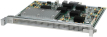 Модуль Cisco ASR1000-ESP20