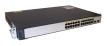 Коммутатор Cisco Catalyst WS-C3750V2-24TS-S