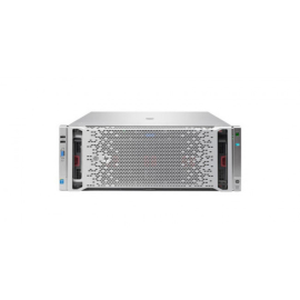 Сервер HP ProLiant DL580 Gen9 (793314-B21)
