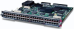 Модуль Cisco Catalyst WS-X6548-RJ45