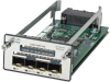 Модуль Cisco Catalyst C3KX-NM-10G