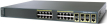 Коммутатор Cisco Catalyst WS-C2960G-24TC-L