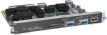 Модуль Cisco Catalyst WS-X45-SUP6L-E