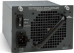 Маршрутизатор Cisco C2911-CME-SRST/K9