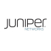 Оптический модуль Juniper JNP-QSFP-100G-SR4