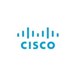 Стек кабель Cisco STACK-T2-50CM