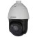 IP-камера Hikvision DS-2DE4220IW-D