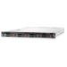 Сервер HP ProLiant DL120 Gen9 (777424-B21)