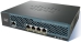 Коммутатор Cisco SB SF302-08 (SRW208G-K9-G5-EU)