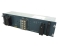 Блок питания Cisco PWR-2700-DC/4